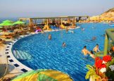 🍉Crete! 🌊 Aqua Park Resort 4* | Hersonissos 🌊
