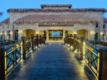 🌵Marsa Alam - Egipt ! 🌟Hotel NOU!