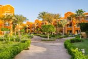 🌊 Egipt🌴Hurgada 🔥