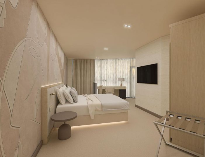 🌴Bulgaria! Sunny Beach / Zenith 4* Море, солнце и жара!😎 🌴