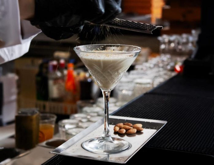 ❤️🔥 ОТДЫХ В ТУРЦИИ + КОНЦЕРТЫ ЛЮБИМЫХ ЗВЕЗД