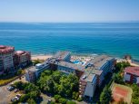 ⏰️ #Bulgaria - #Vara2025 🌊#DarturPrim !!!