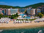 ⏰️ #Bulgaria - #Vara2025 🌊#DarturPrim !!!