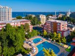 💥Bulgaria ,Super oferta!😍