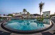 🌴ТУРЦИЯ, СУПЕР ЦЕНА - от 525€ В МАЕ👌