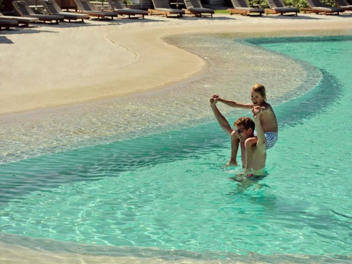 Turkey 🇹🇷 !🌿☀️ANDA BARUT COLLECTION 5* DIDIM🌴Бронируй сейчас❗️