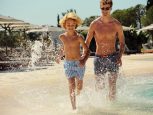Turkey 🇹🇷!Белек✅Port Nature Luxury Resort And Spa 5*  Дети до 13 лет - бесплатно✅Бронируй сейчас!