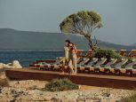 Turkey 🇹🇷 !🌿☀️ANDA BARUT COLLECTION 5* DIDIM🌴Бронируй сейчас❗️