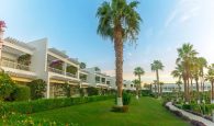 😍 Organizeaza-ti vacanta mult asteptata 🌴 EGIPT - Sharm El Sheikh!