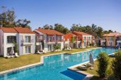 💋 Turkey! 💋  Belek! 🌴  "IC Hotels Santai Family Resort" 5*! Din 24.06 🌴