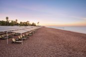 💋 Turkey! 💋  Belek! 🌴  "IC Hotels Santai Family Resort" 5*! Din 24.06 🌴