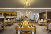 💋 Turkey! 💋  Belek! 🌴  "IC Hotels Santai Family Resort" 5*! Din 24.06 🌴