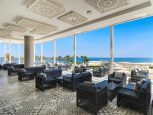 🌴 Rixos Premium Alamein 5 🌴