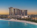 🌴 Rixos Premium Alamein 5 🌴