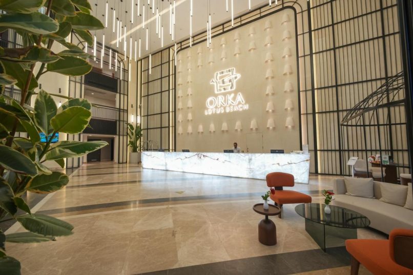 ТУРЦИЯ❤️🔥 СУПЕР ПРЕДЛОЖЕНИЕ