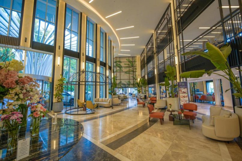 ТУРЦИЯ❤️🔥 СУПЕР ПРЕДЛОЖЕНИЕ