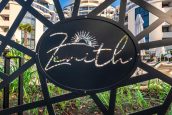 🌴Bulgaria!  Sunny Beach / Zenith 4* Море, солнце и жара!😎 🌴