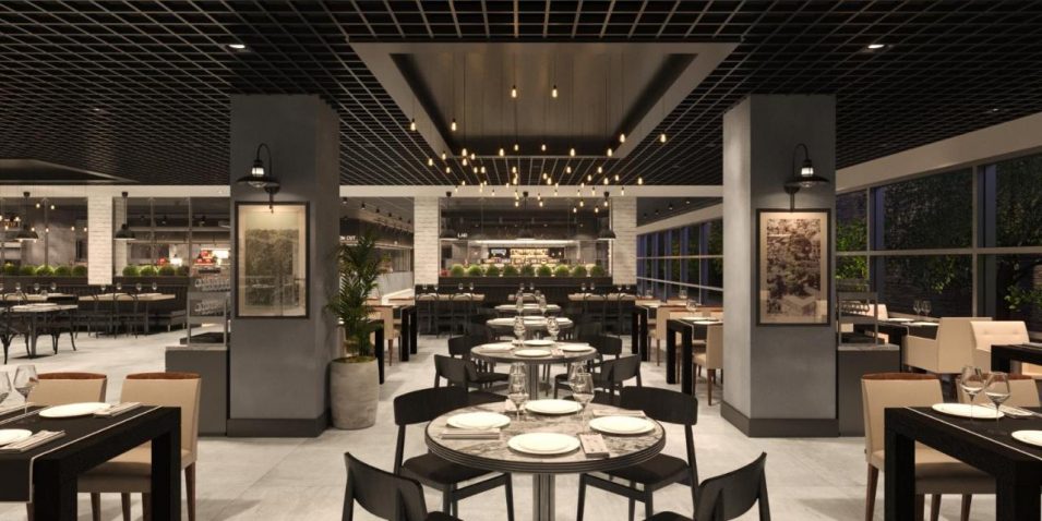 🌴ТУРЦИЯ, СУПЕР ЦЕНА - от 525€ В МАЕ👌