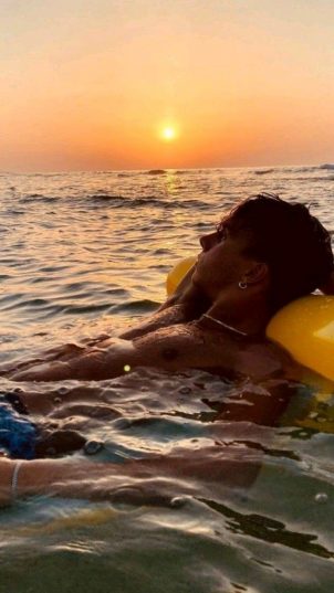 💚 Bulgaria te așteaptă! 🌊 Din 15.07! 🍉