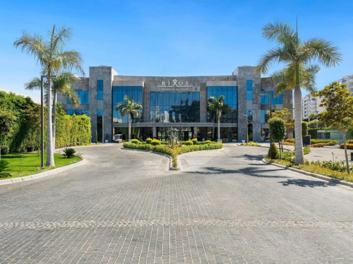 💠Marsa Matrouh - "Египетские Мальдивы"💎💠Туры уже доступны в июне!🌞🌊🌴Бронируй сейчас!