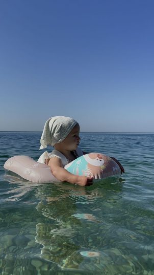 🐠🍧 Albania din Chisinau! Super destinație! 2 maturi + 2 copii! Din 24.06!  🍹😎