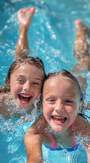 😘✔ Turkey! Hoteluri de 5*, vacanța perfectă  2 + 2 = 8 nopti! Din 28.05! 😎🍹