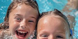 😘✔ Turkey! Hoteluri de 5*, vacanța perfectă  2 + 2 = 8 nopti! Din 28.05! 😎🍹