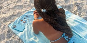 🧍🏼‍♀️🧍🏼‍♂️ Sharm! С 07.03! Вместо цветов, подари ей море! 🧡💜