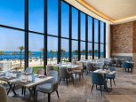 Alamein💎Новый ☀️ Rixos Premium 5⭐️- Роскошный отель Для VIP туристов🖤💎✅Бронируй сейчас!