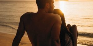 ⛱💙 Turkey🌴Bodrum 💙 💚 Летим 04.06!!! 💚 Отели 5* 💛💜