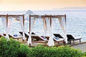 🌊 Греция🇬🇷 Самая стильная 5* на Крите!💎От 1420€ за 2 взрослых!✅Бронируй лучшее!