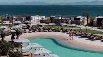 Turkey 🇹🇷 !🌿☀️ANDA BARUT COLLECTION 5* DIDIM🌴Бронируй сейчас❗️