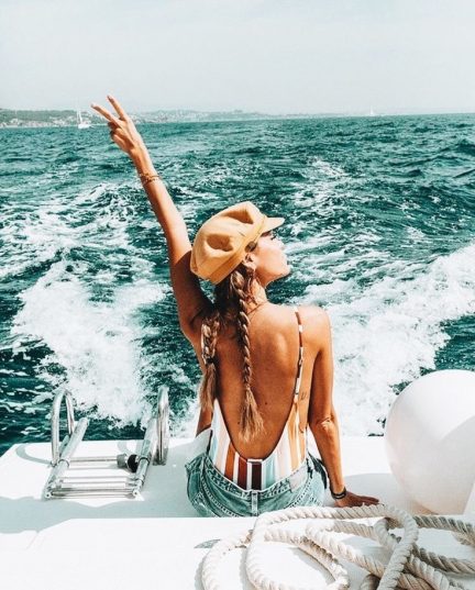 🌴Bulgaria! Когда хочется, чтобы море было близко!  🏖️☀️