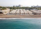 🇹🇷☀️Турция для взрослых!💟🔥SORGUN AKADIA LUXURY ( ADULT ONLY 16+ )5*🔥✅Бронируй сейчас!