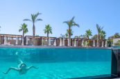 🇹🇷☀️Турция для взрослых!💟🔥SORGUN AKADIA LUXURY ( ADULT ONLY 16+ )5*🔥✅Бронируй сейчас!