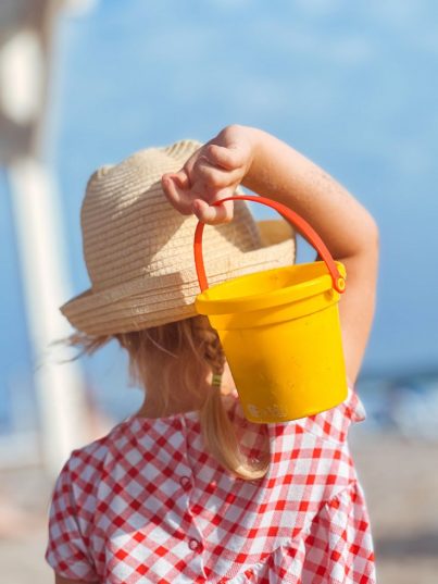 😍 Zanzibar👄 Отдых для большой семьи! 2+2! 💙