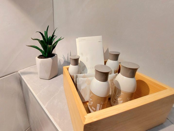 โ๏ธ ๐๐๐๐๐๐๐ ๐ฐ de la ๐๐๐ โฌ