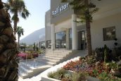 Греция 🇬🇷☀️Новый Отель на Крите за 497€✅Бронируй сейчас!