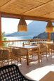 Греция 🇬🇷☀️Новый Отель на Крите за 497€✅Бронируй сейчас!