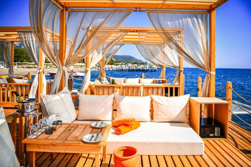 🥇🎀Новинка сезона в Кемере, куда вы точно захотите‼️🇹🇷🥝🍭🔥Звони сейчас!