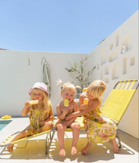 💋Bulgaria! С 05.06! Отдых для дружной компании!  ⛱😍