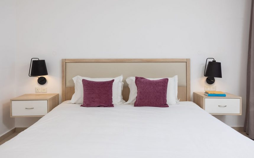 ❤️🇨🇾 Cipru! Ayia Napa! Atlantica Callisto 4⭐️! Vara de vis in mediterana! 🌊