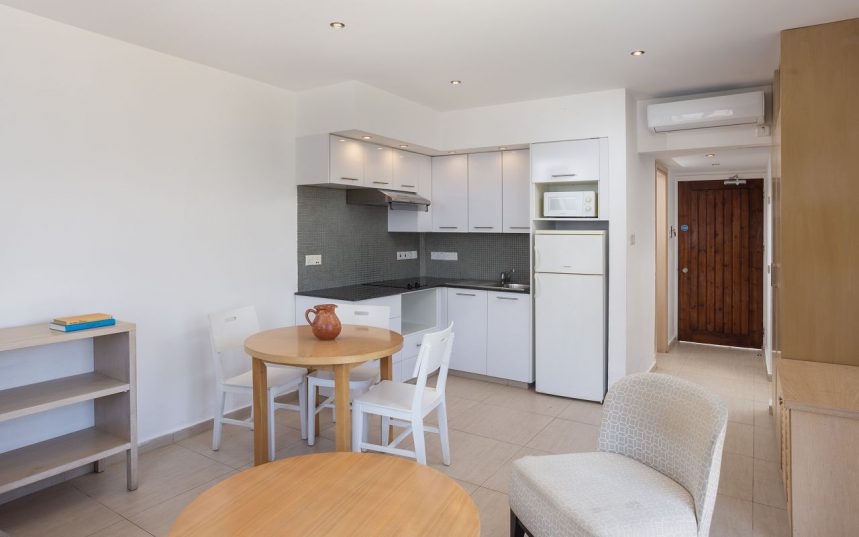 ❤️🇨🇾 Cipru! Ayia Napa! Atlantica Callisto 4⭐️! Vara de vis in mediterana! 🌊