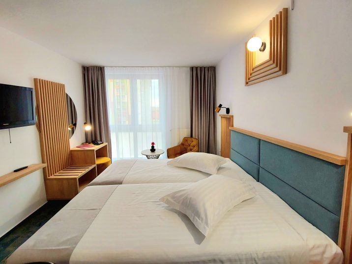 โ๏ธ ๐๐๐๐๐๐๐ ๐ฐ de la ๐๐๐ โฌ