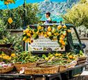 Экскурсионный Тур «Италия с Севера на Юг»