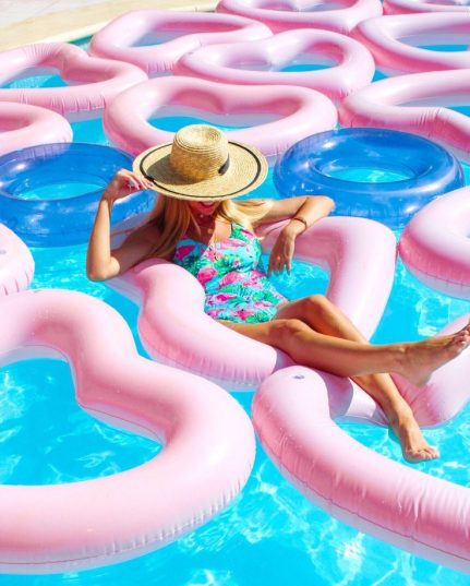 😎😘 Sharm! C 12.03! Море ждёт! 🧍🏼‍♀️🧍🏼‍♂️