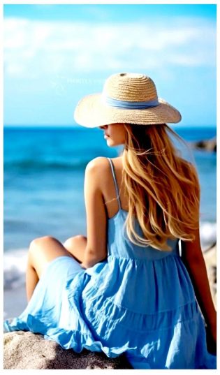 ⛱💙 Turkey🌴💙15 ночей! 💚 Летим 25.04!!! 💚 От 525 € 💛💜