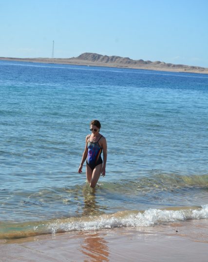 💋 Egypt🌴Sharm! Одноместное размещение! 10 ночей! Летим 11.03! 💋🌴