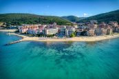 ⏰️ #Bulgaria - #Vara2025 🌊#DarturPrim !!!