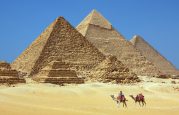 Egypt, Hurgada ☀️ Египет💎Хургада из Кишинева!🔥 Снижение цен на заезд 26.03 🔥 6 ночей / 7 дней